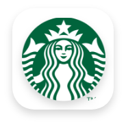 starbucks logo