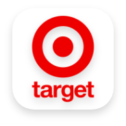 target logo