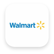 walmart logo